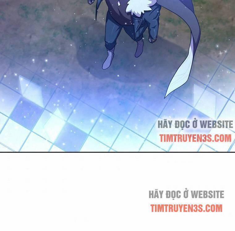 Xin Mời Dùng Bữa 53 trang 32