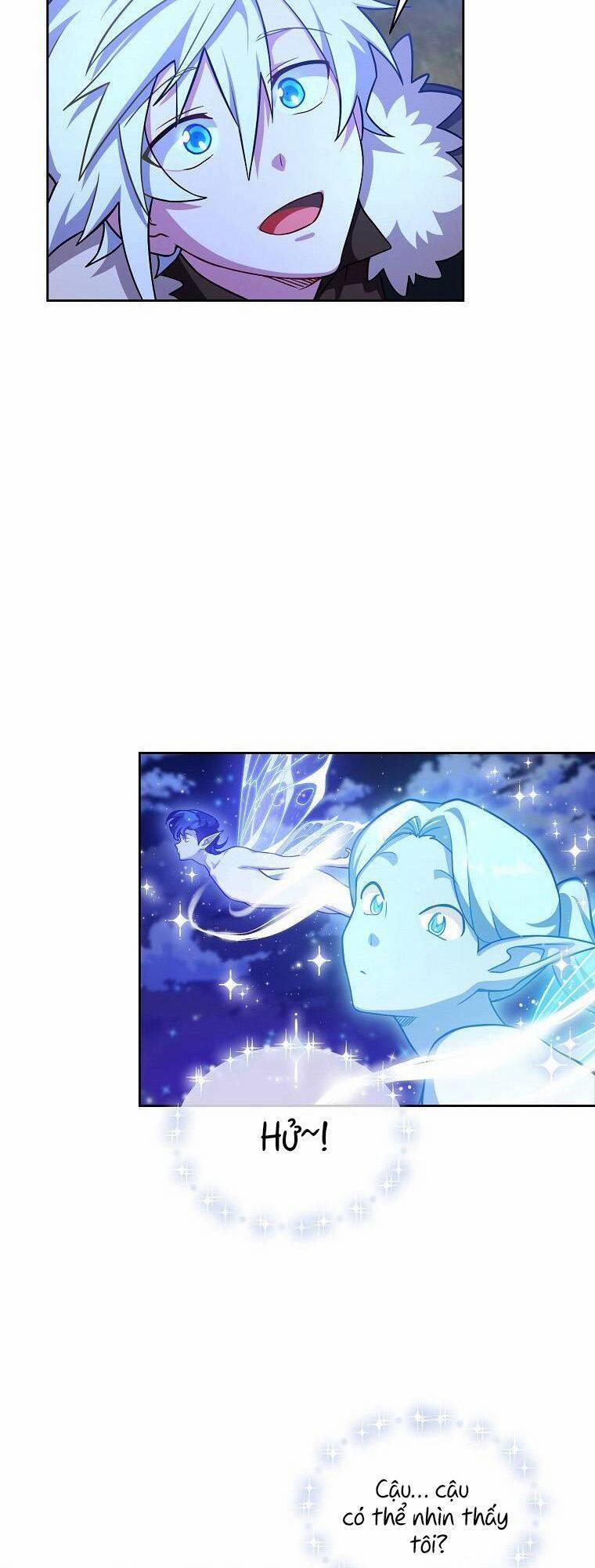 Xin Mời Dùng Bữa 53 trang 34