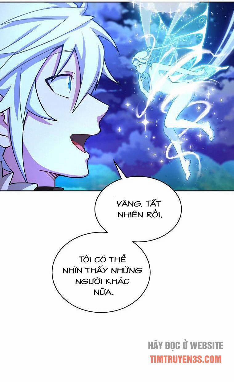 Xin Mời Dùng Bữa 53 trang 35