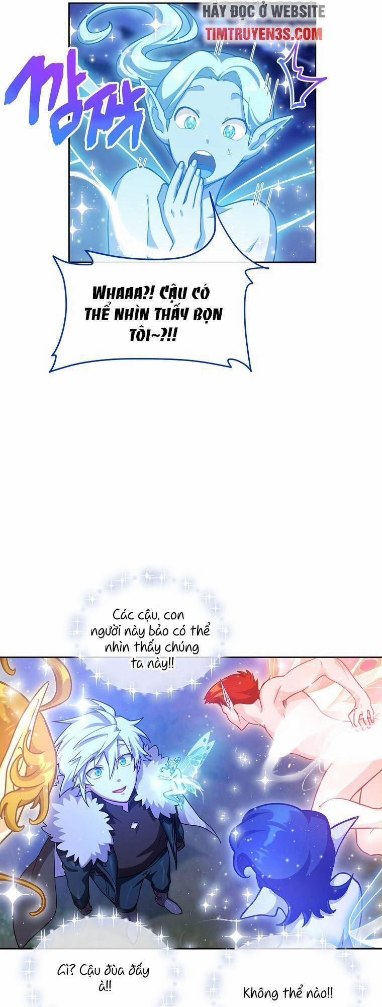 Xin Mời Dùng Bữa 53 trang 36