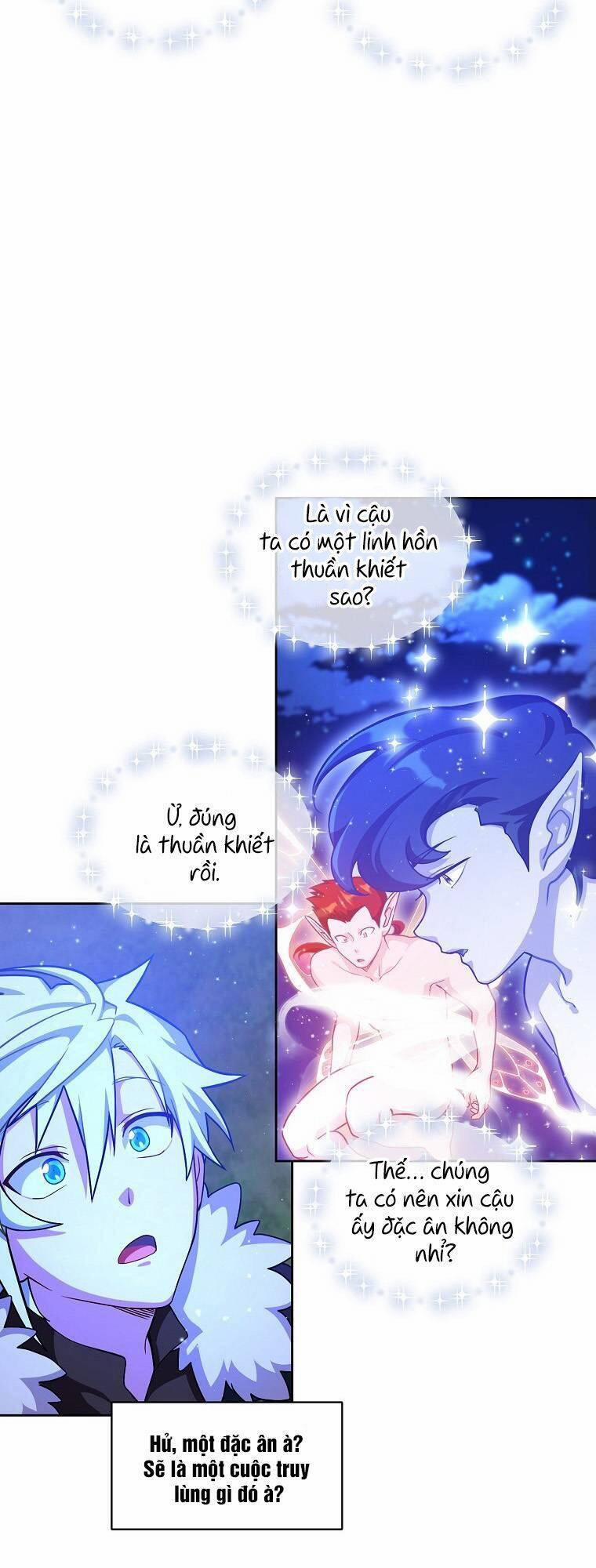 Xin Mời Dùng Bữa 53 trang 37