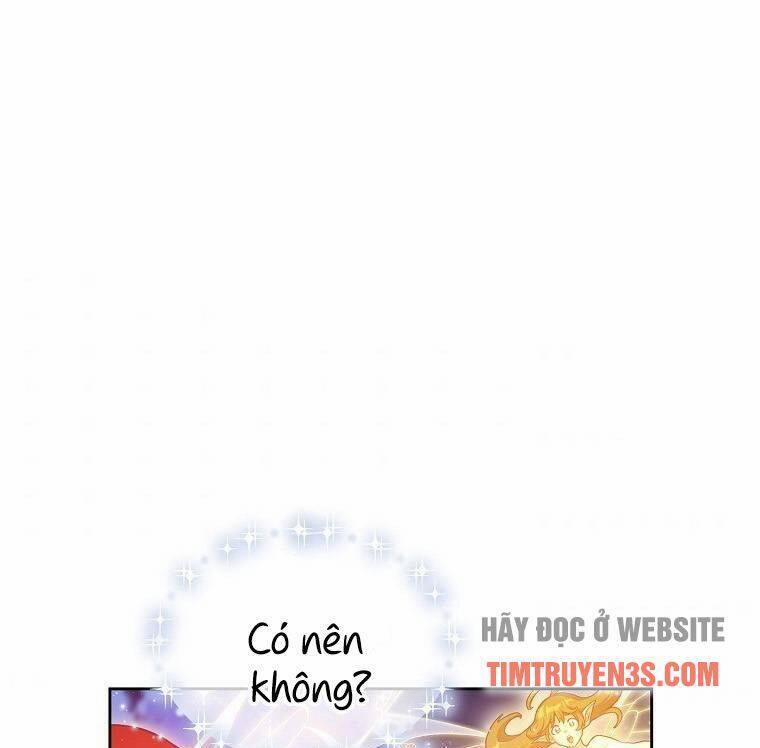 Xin Mời Dùng Bữa 53 trang 38