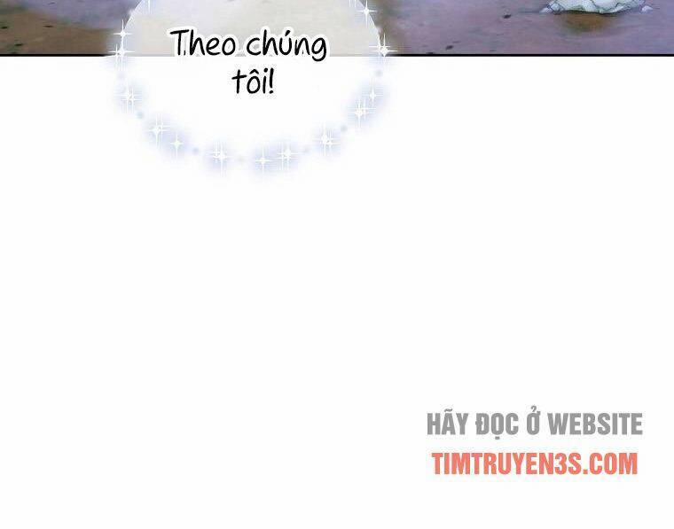 Xin Mời Dùng Bữa 53 trang 41