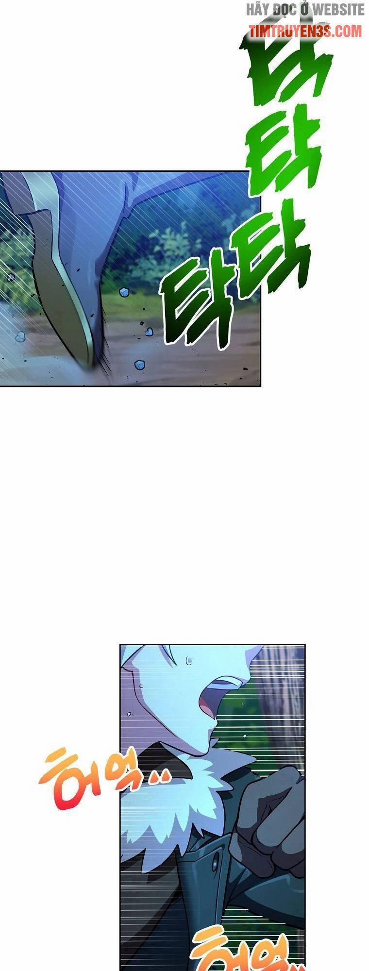 Xin Mời Dùng Bữa 53 trang 42