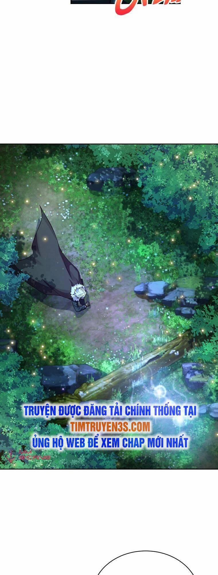 Xin Mời Dùng Bữa 53 trang 43