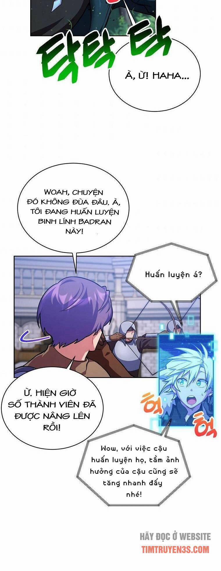 Xin Mời Dùng Bữa 53 trang 46