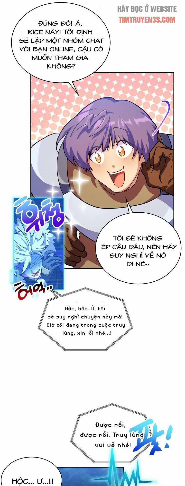 Xin Mời Dùng Bữa 53 trang 47