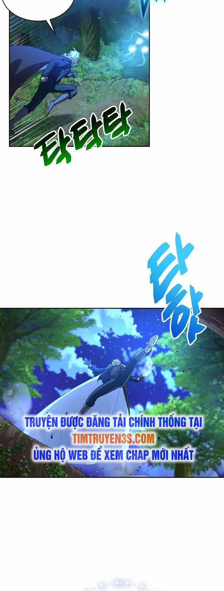 Xin Mời Dùng Bữa 53 trang 48