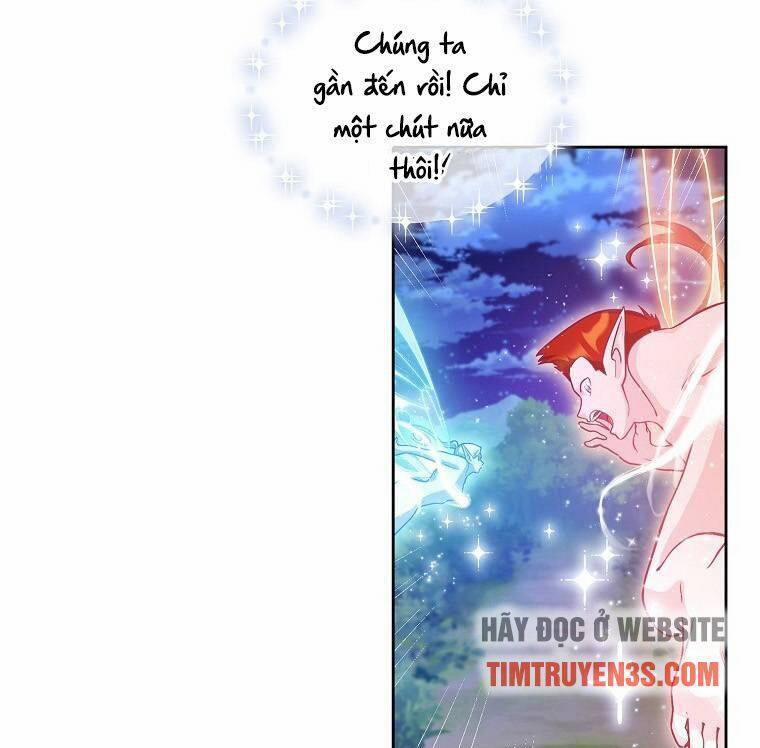 Xin Mời Dùng Bữa 53 trang 49