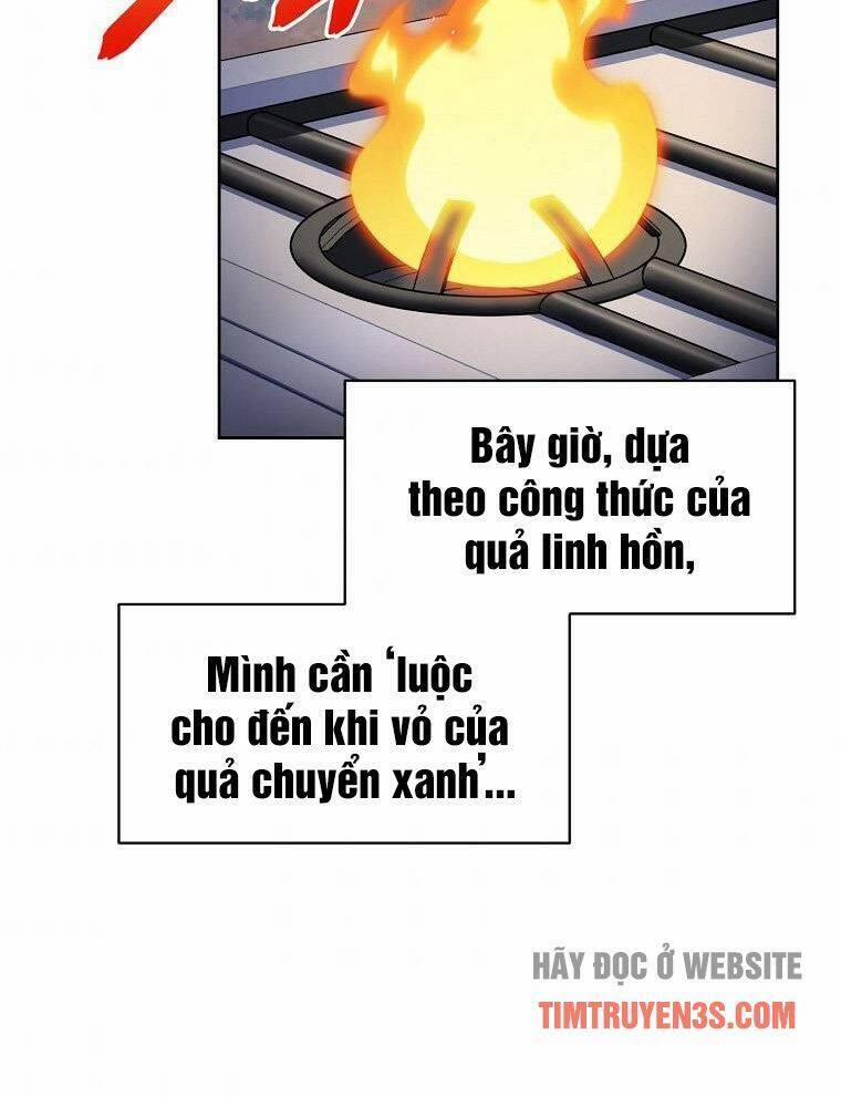 Xin Mời Dùng Bữa 53 trang 5