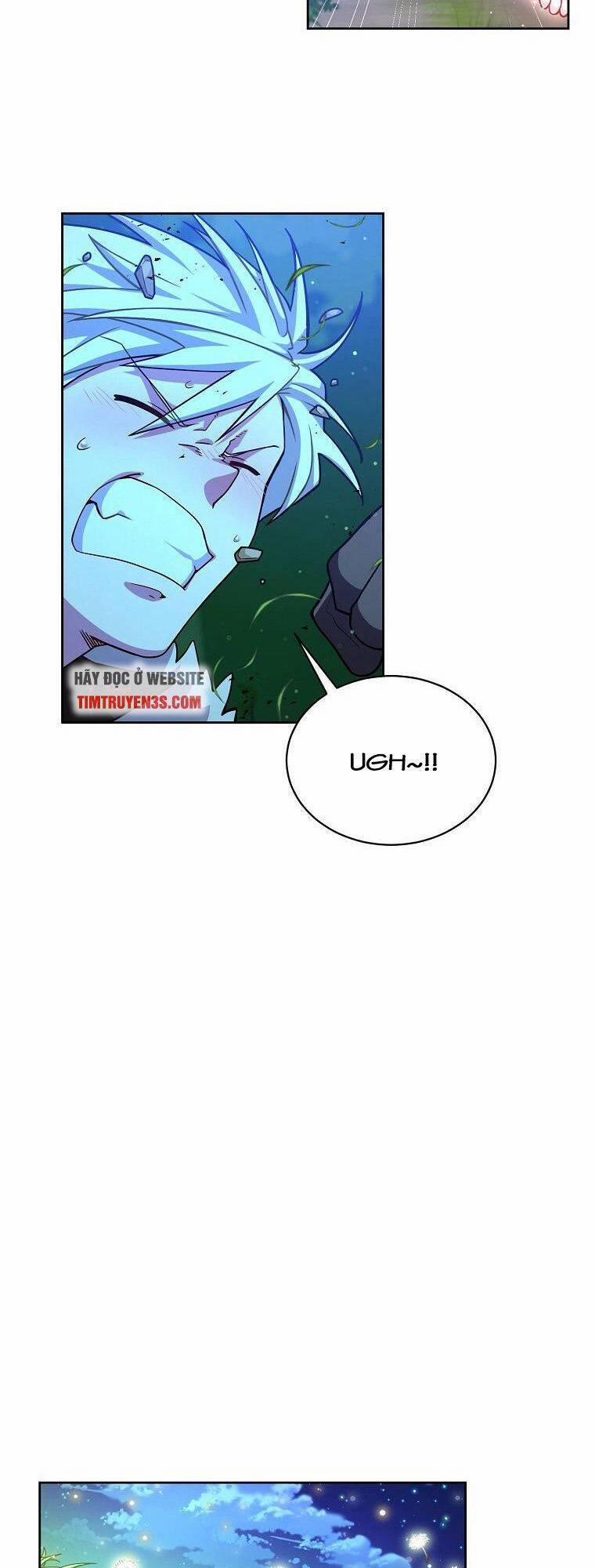 Xin Mời Dùng Bữa 53 trang 50