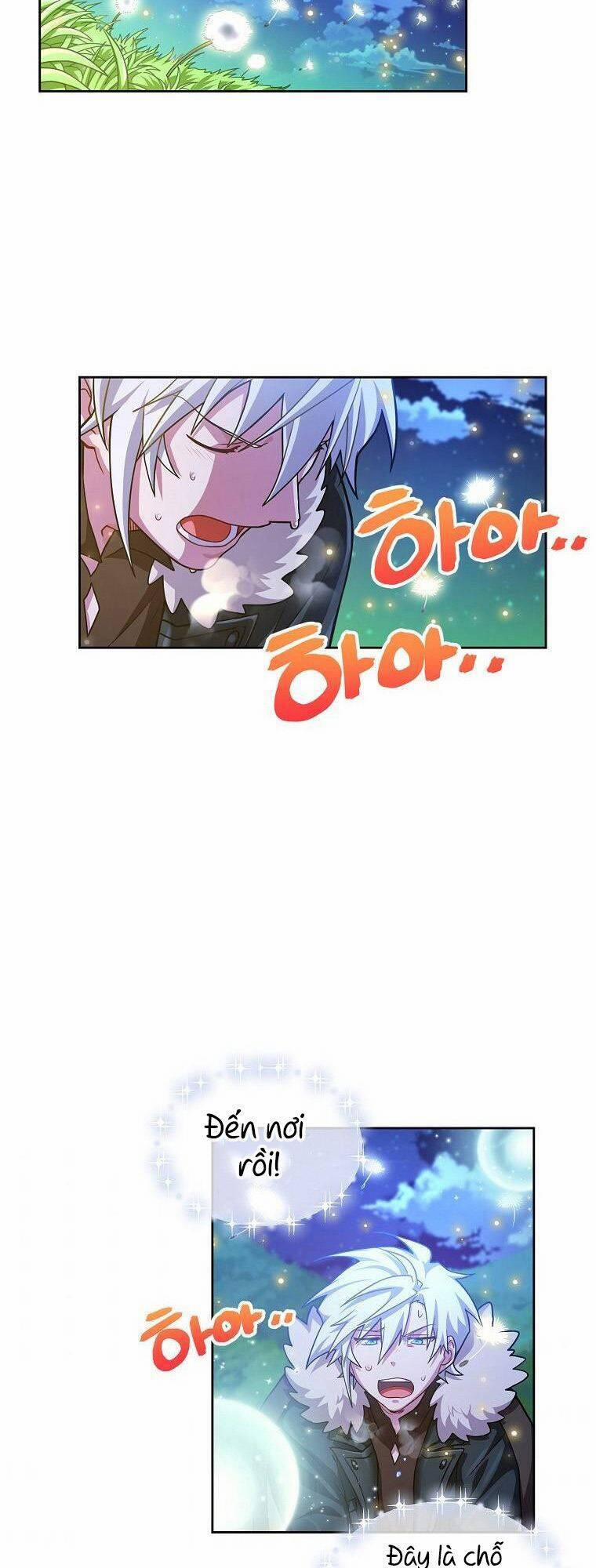 Xin Mời Dùng Bữa 53 trang 51