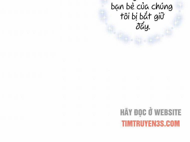 Xin Mời Dùng Bữa 53 trang 52