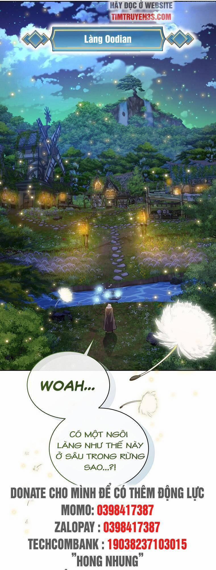 Xin Mời Dùng Bữa 53 trang 53