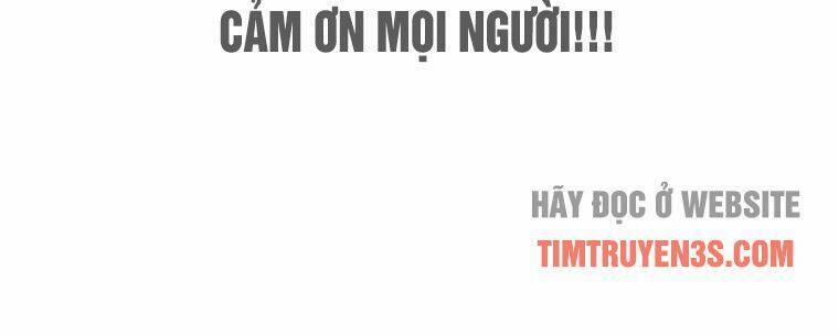 Xin Mời Dùng Bữa 53 trang 54