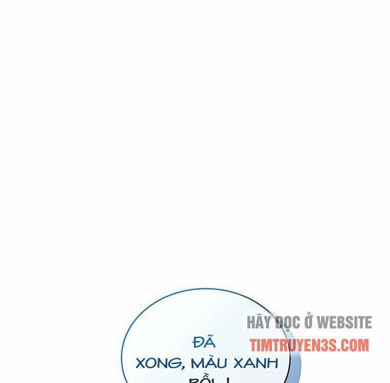 Xin Mời Dùng Bữa 53 trang 8