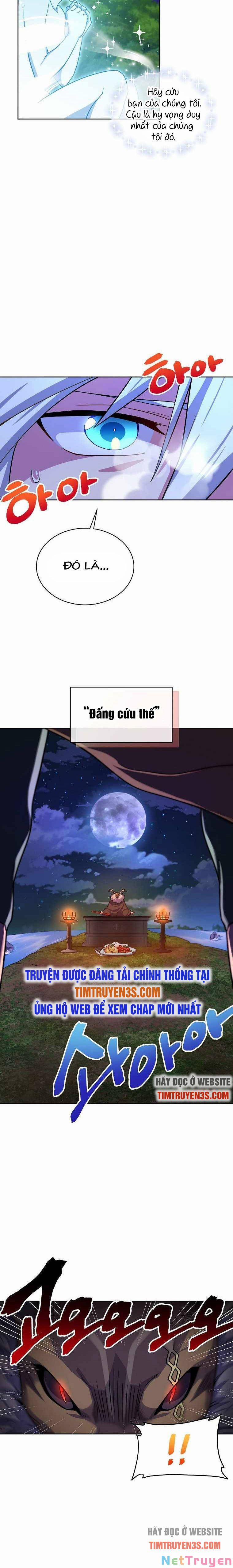 Xin Mời Dùng Bữa 54 trang 3