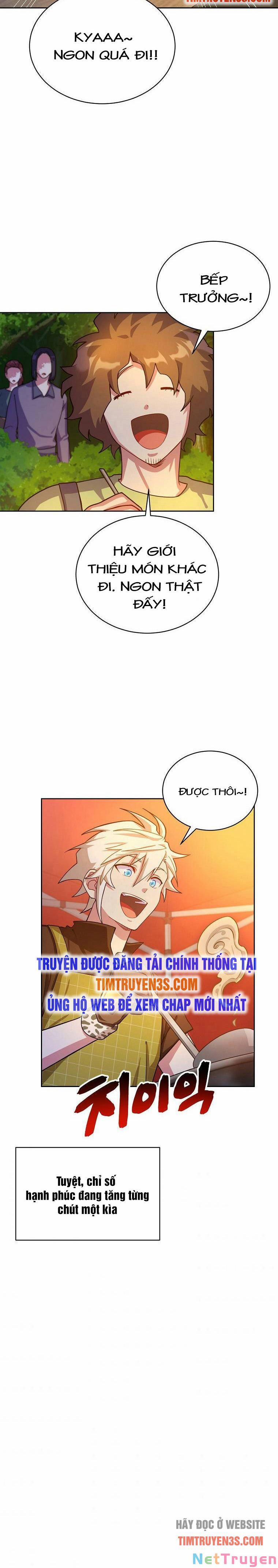 Xin Mời Dùng Bữa 55 trang 2