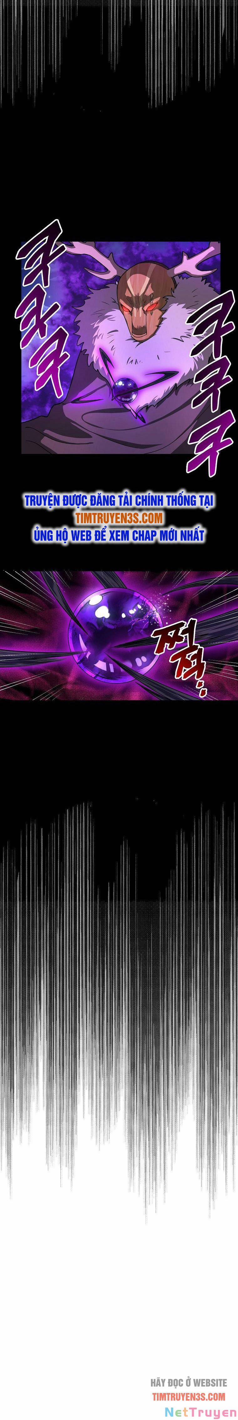 Xin Mời Dùng Bữa 55 trang 6