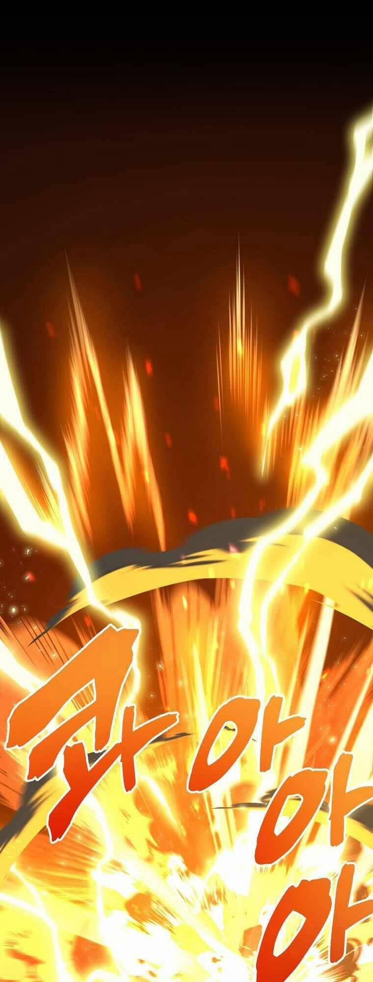 Xin Mời Dùng Bữa 57 trang 1