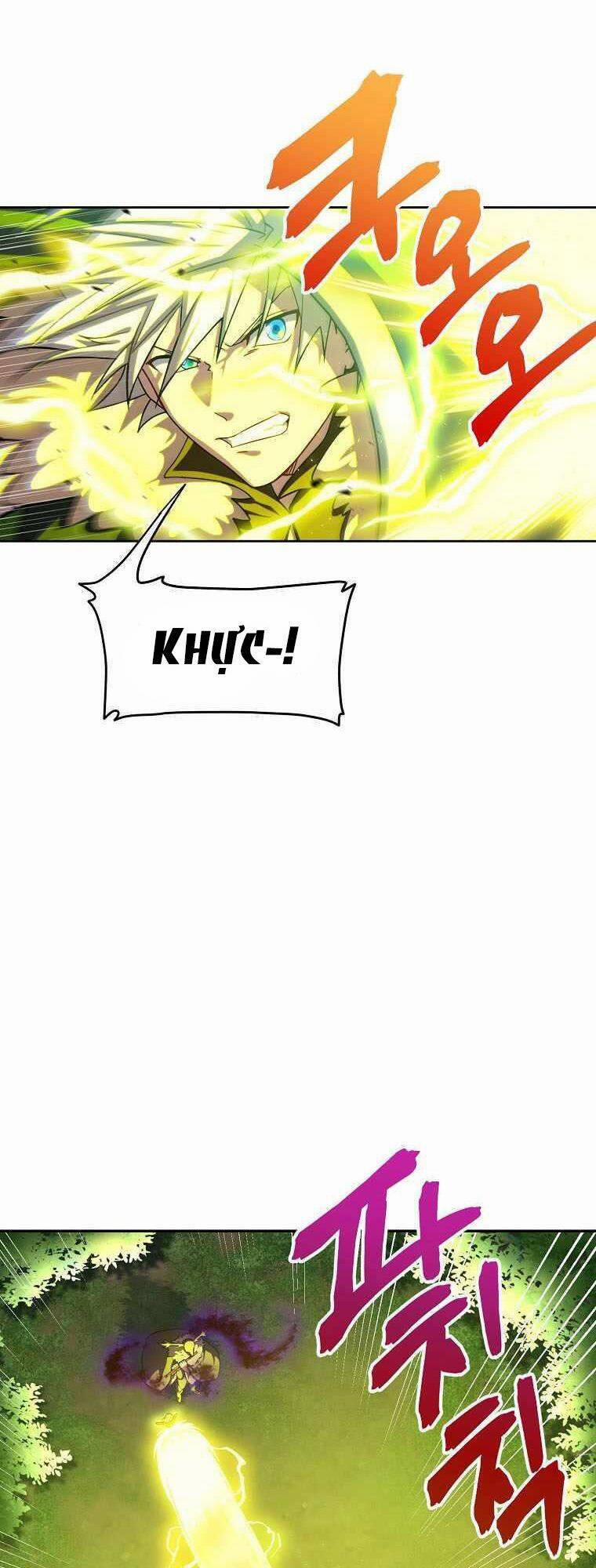 Xin Mời Dùng Bữa 57 trang 10