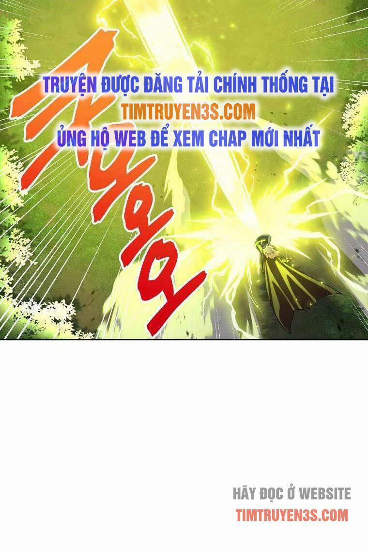 Xin Mời Dùng Bữa 57 trang 11
