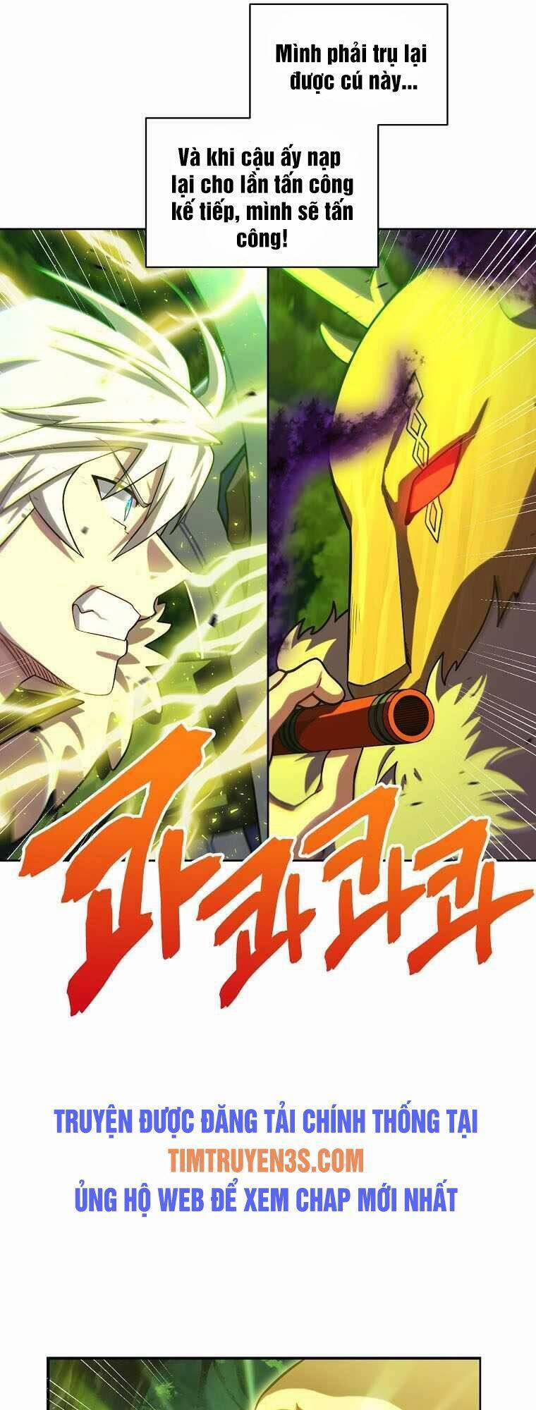 Xin Mời Dùng Bữa 57 trang 12