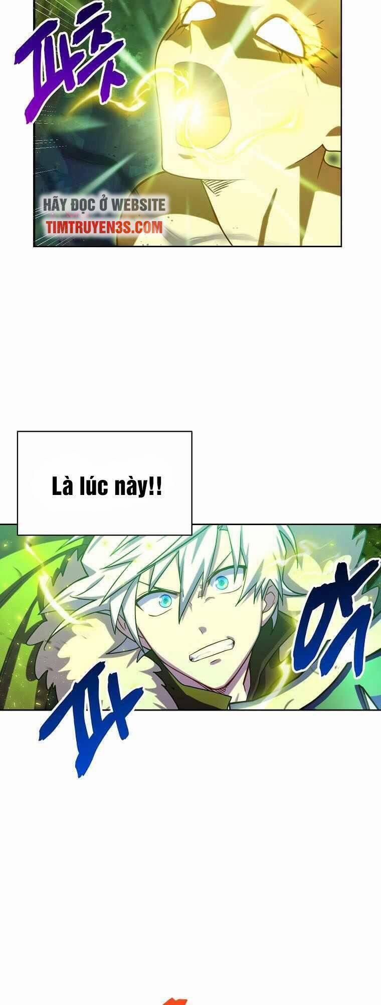 Xin Mời Dùng Bữa 57 trang 13