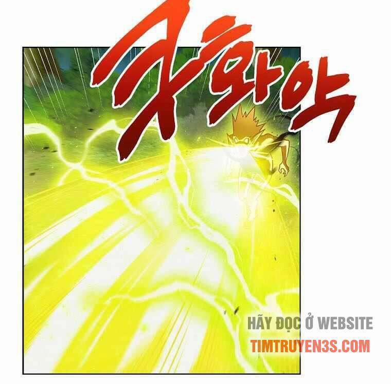 Xin Mời Dùng Bữa 57 trang 14