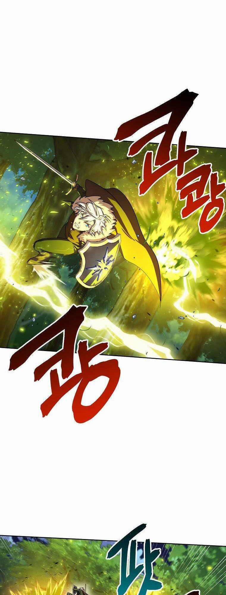 Xin Mời Dùng Bữa 57 trang 15