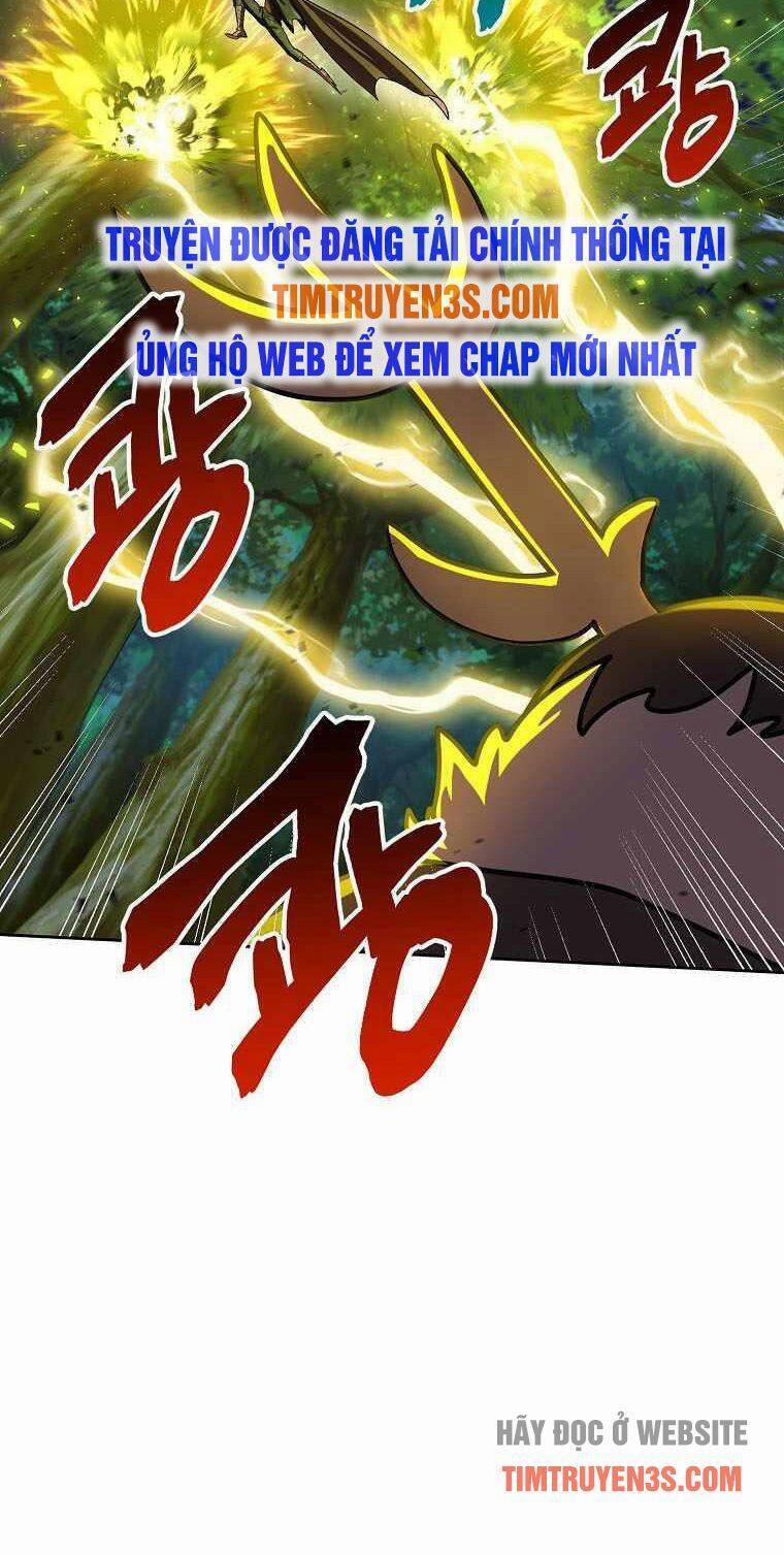 Xin Mời Dùng Bữa 57 trang 16