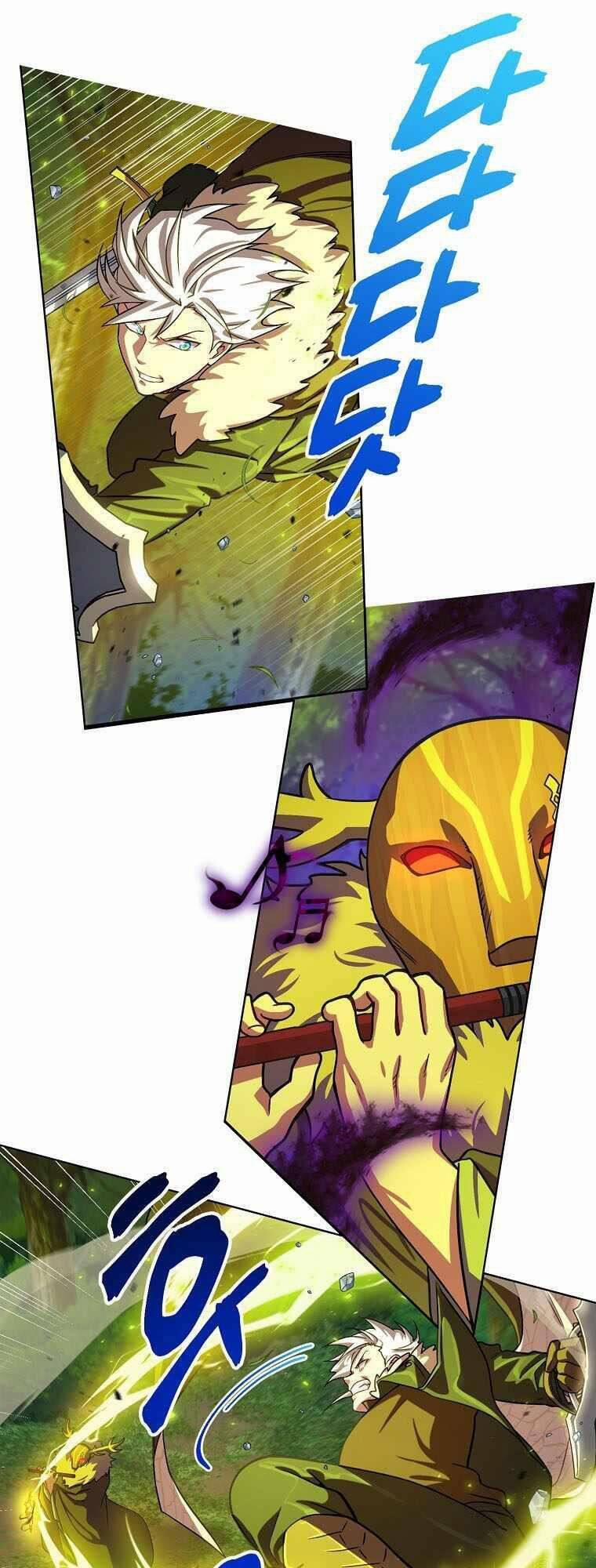 Xin Mời Dùng Bữa 57 trang 17