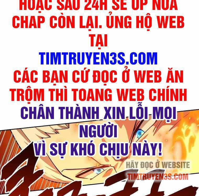 Xin Mời Dùng Bữa 57 trang 19