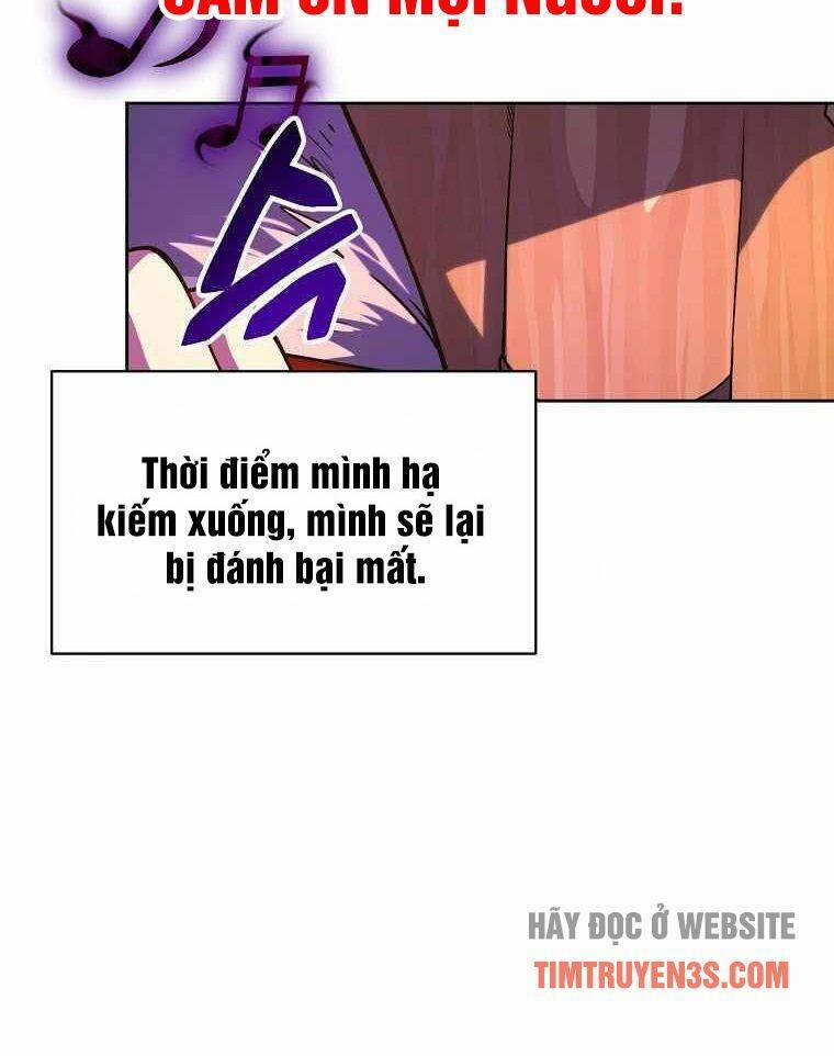 Xin Mời Dùng Bữa 57 trang 5