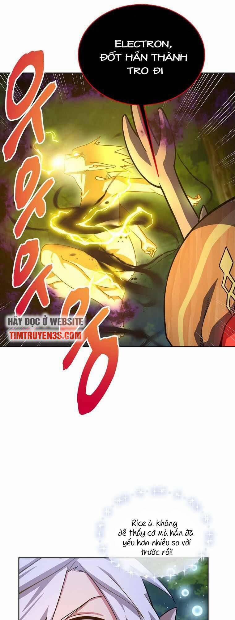 Xin Mời Dùng Bữa 57 trang 6