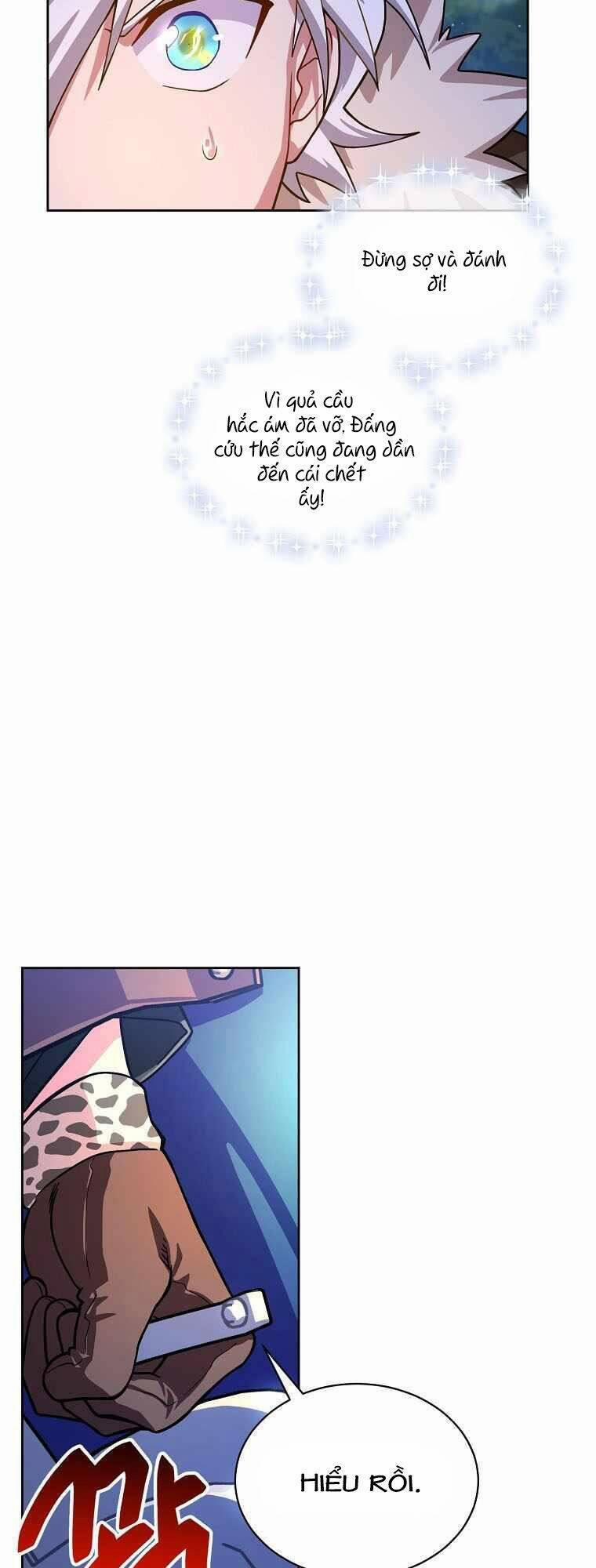 Xin Mời Dùng Bữa 57 trang 7