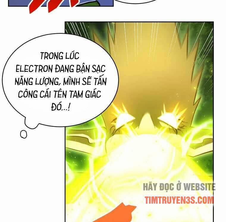 Xin Mời Dùng Bữa 57 trang 8