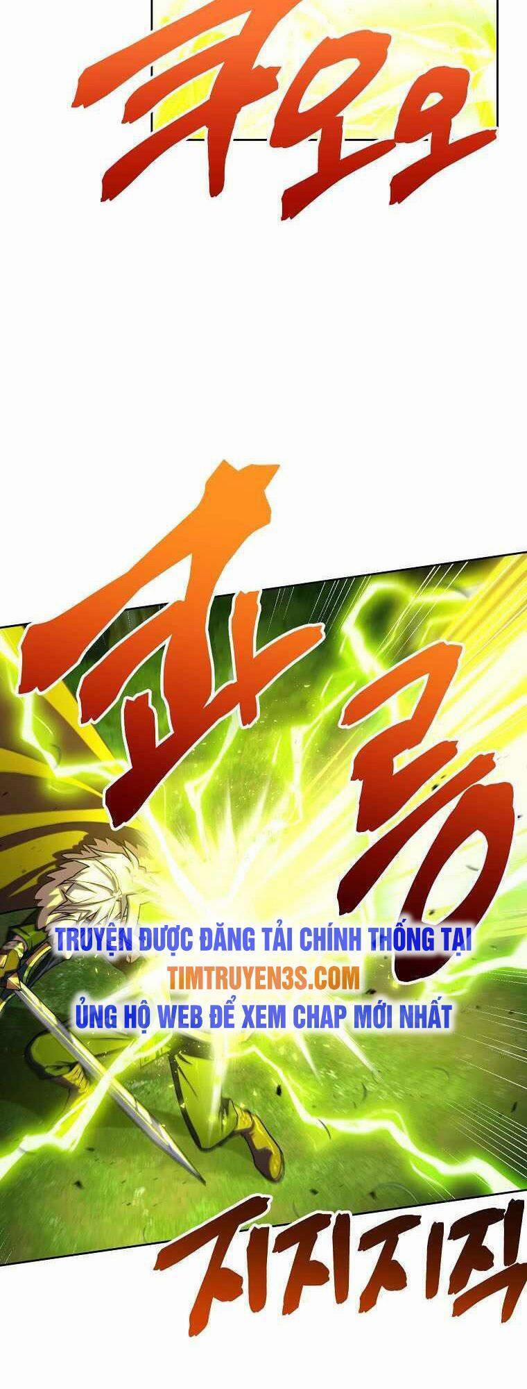 Xin Mời Dùng Bữa 57 trang 9