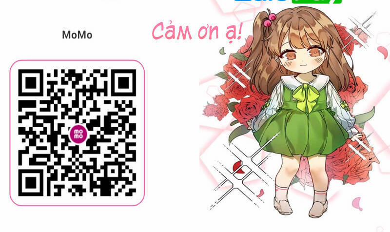 Xin Mời Dùng Bữa 58 trang 1