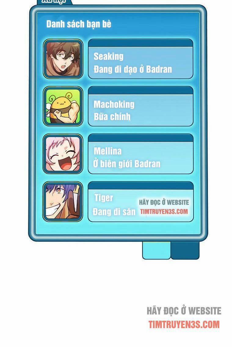 Xin Mời Dùng Bữa 58 trang 12