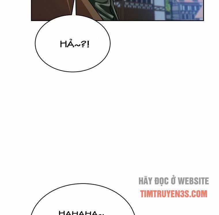 Xin Mời Dùng Bữa 58 trang 15
