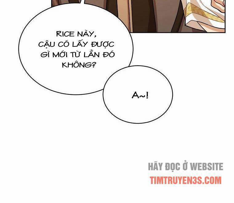 Xin Mời Dùng Bữa 58 trang 18