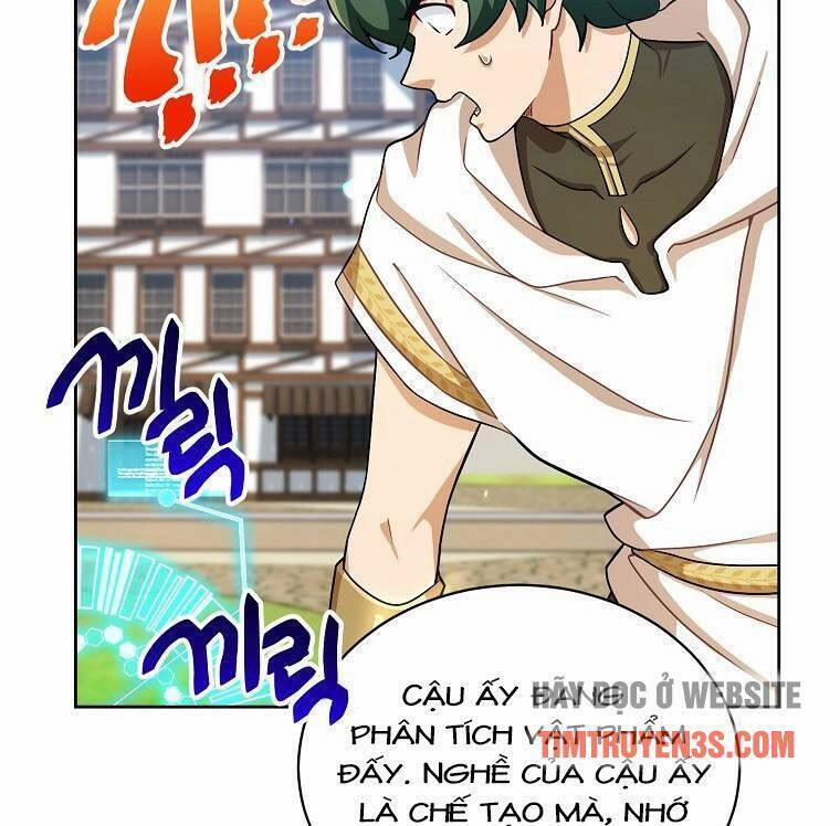 Xin Mời Dùng Bữa 58 trang 21