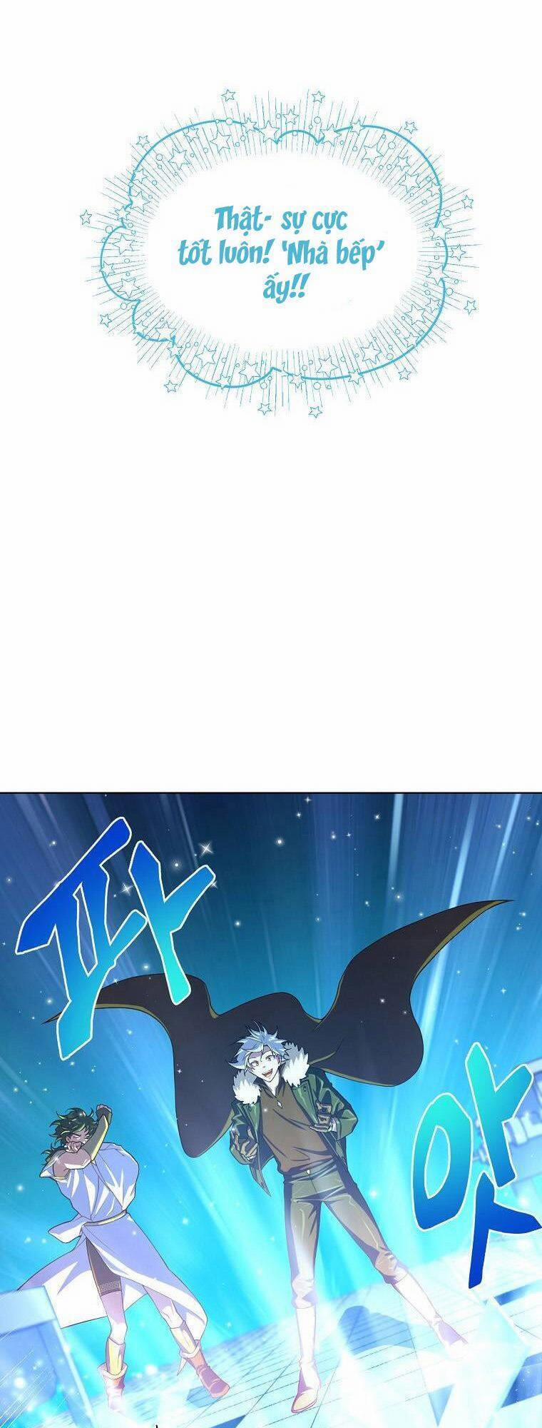 Xin Mời Dùng Bữa 58 trang 23