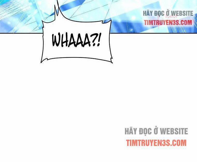 Xin Mời Dùng Bữa 58 trang 24