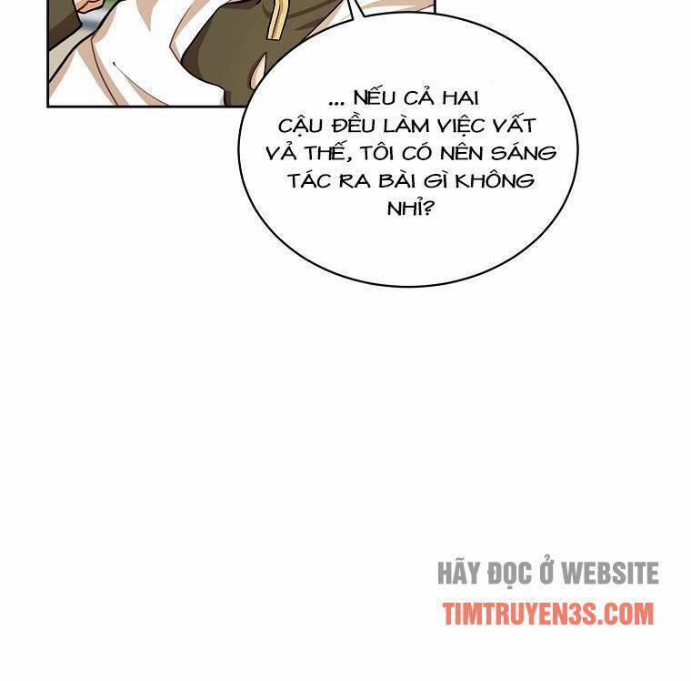 Xin Mời Dùng Bữa 58 trang 27