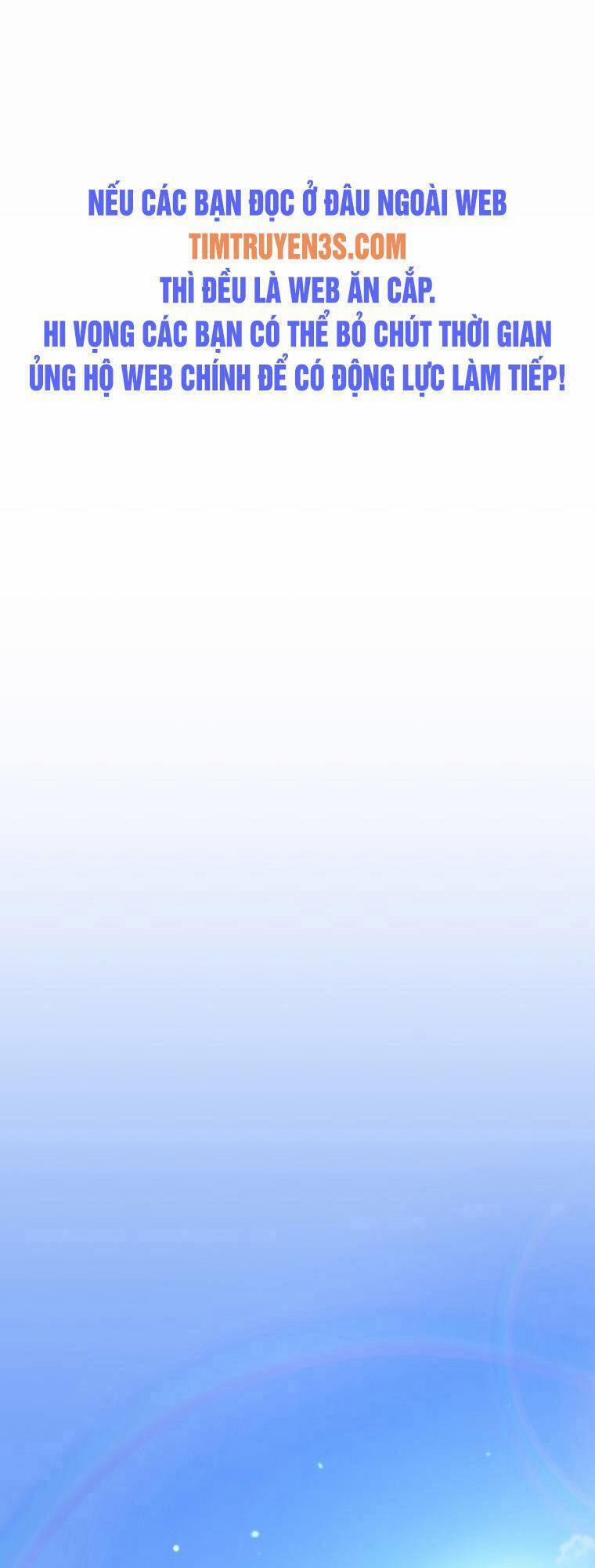 Xin Mời Dùng Bữa 58 trang 3