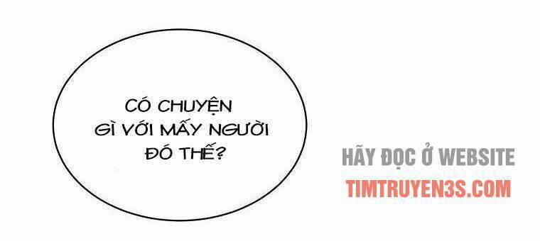 Xin Mời Dùng Bữa 58 trang 30