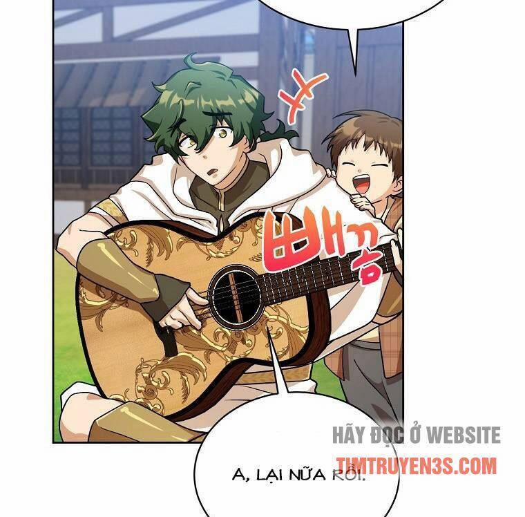 Xin Mời Dùng Bữa 58 trang 33