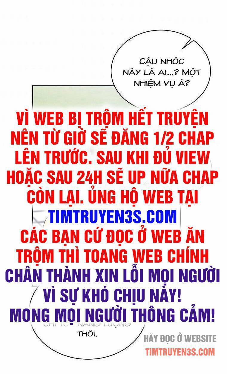 Xin Mời Dùng Bữa 58 trang 36